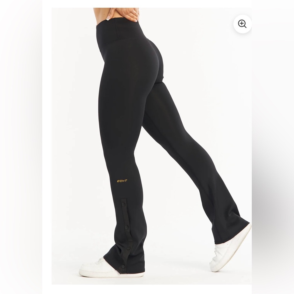 ETCH leggings